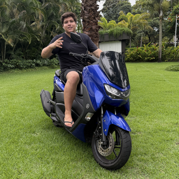 1.500,00 com apenas 0,03 centavos